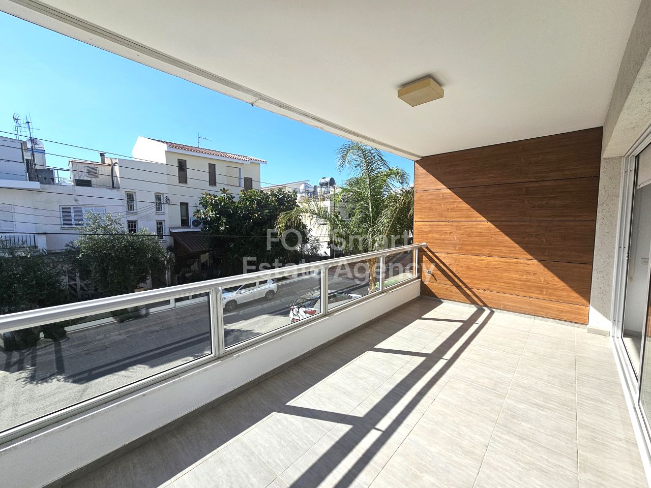 Thumbnail 5 44383 / נכס 2000 סטרובולוס, ניקוסיה