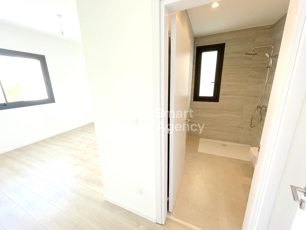 Thumbnail 12 Propiedad 2000 Strovolos, Nicosia / 44472