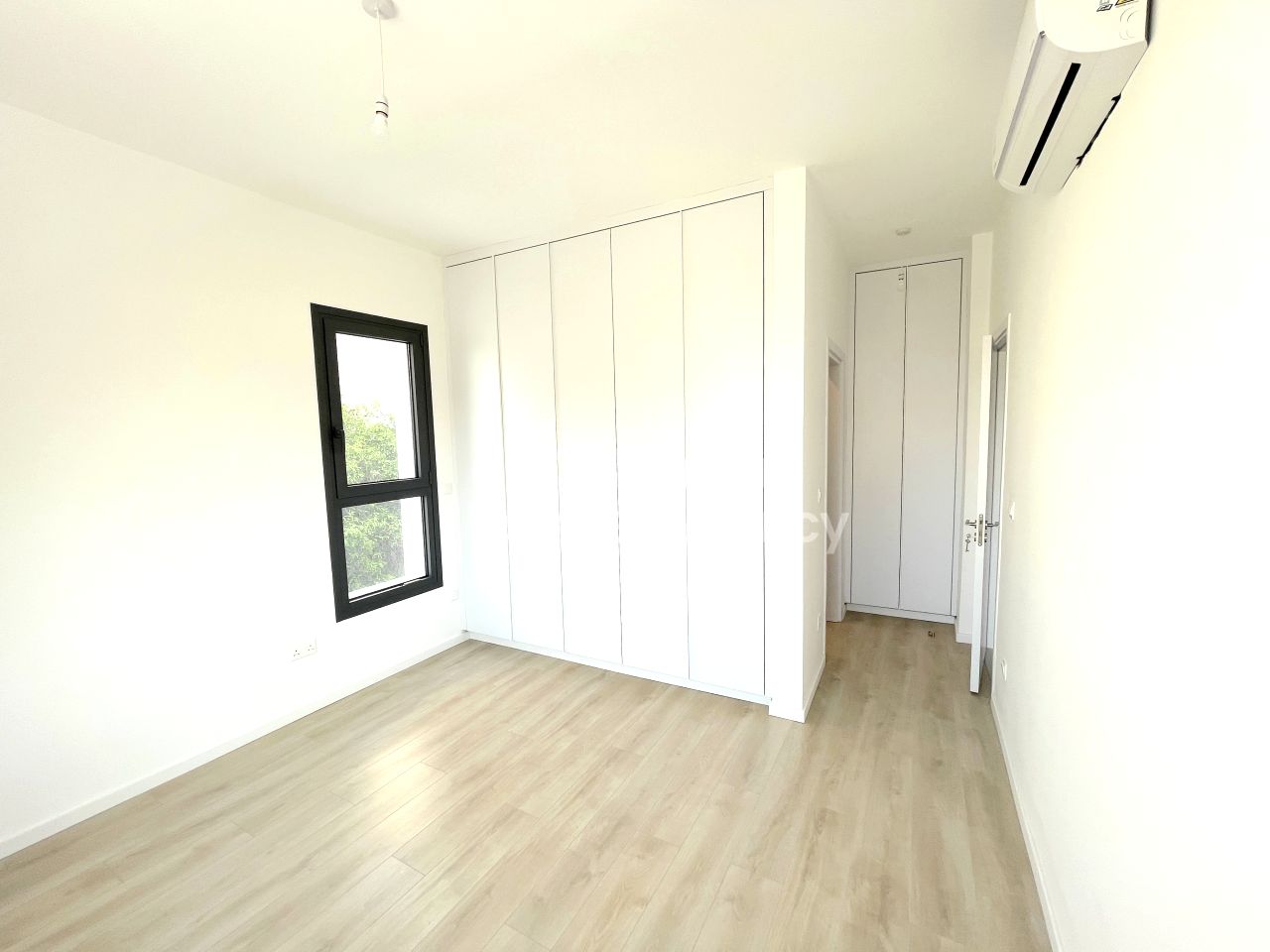 Thumbnail 11 Propiedad 2000 Strovolos, Nicosia / 44472