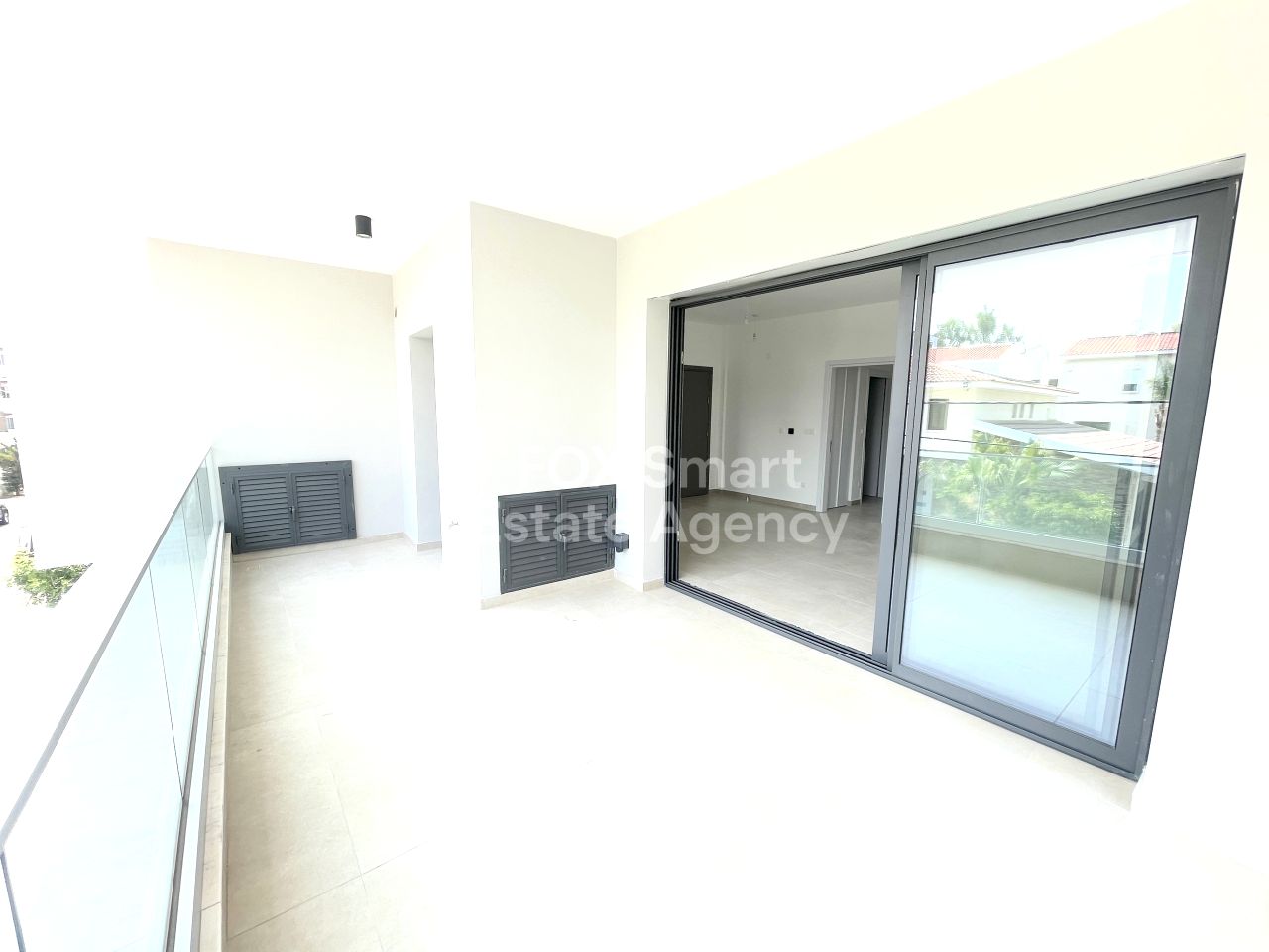 Thumbnail 6 Propiedad 2000 Strovolos, Nicosia / 44472