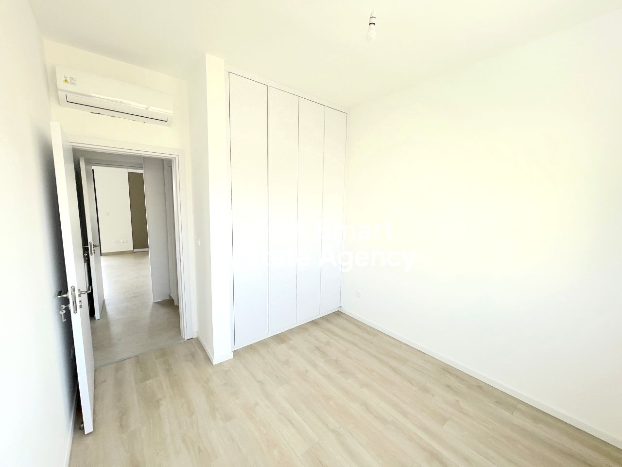 Thumbnail 9 Propiedad 2000 Strovolos, Nicosia / 44472
