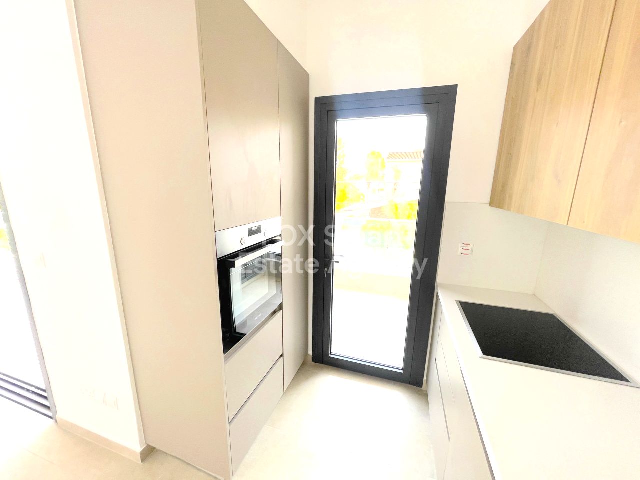 Thumbnail 4 Propiedad 2000 Strovolos, Nicosia / 44472