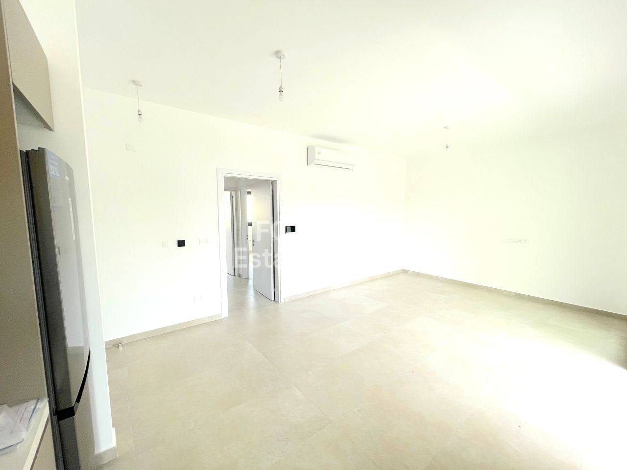Thumbnail 5 Propiedad 2000 Strovolos, Nicosia / 44472