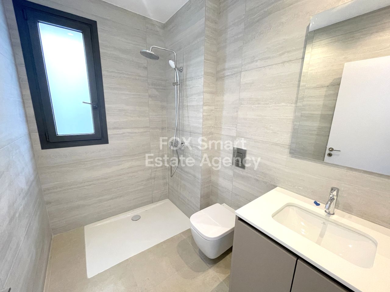 Thumbnail 10 Propiedad 2000 Strovolos, Nicosia / 44472