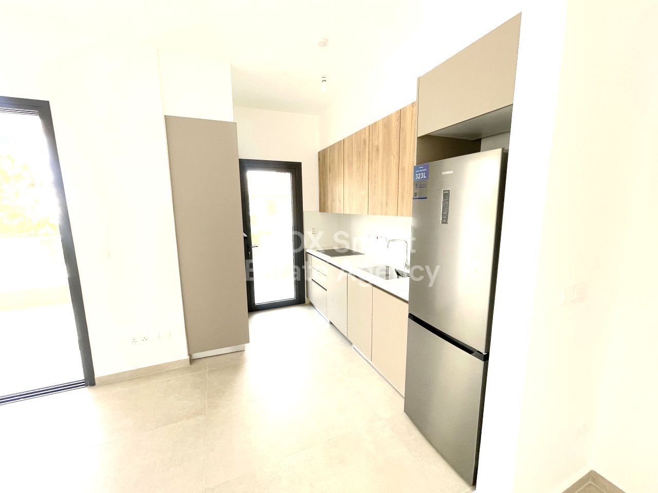Thumbnail 3 Propiedad 2000 Strovolos, Nicosia / 44472