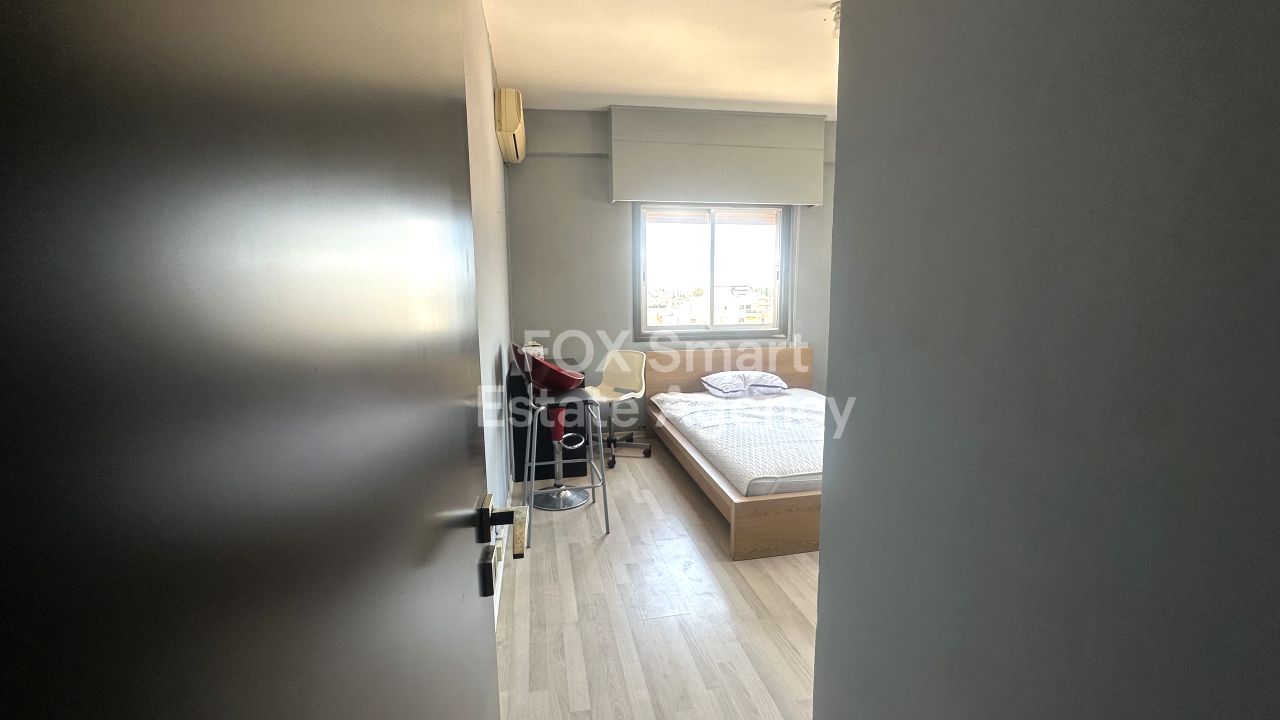 Thumbnail 13 44554 / נכס 2000 סטרובולוס, ניקוסיה