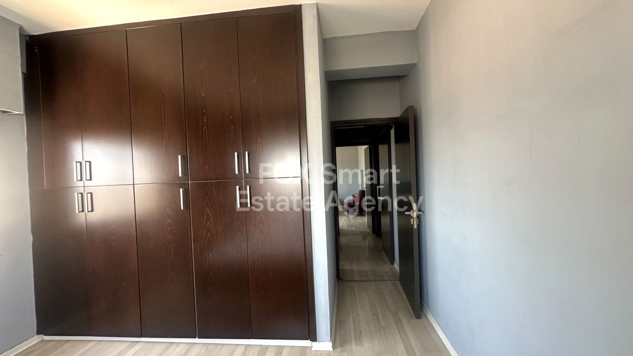 Thumbnail 10 44554 / נכס 2000 סטרובולוס, ניקוסיה