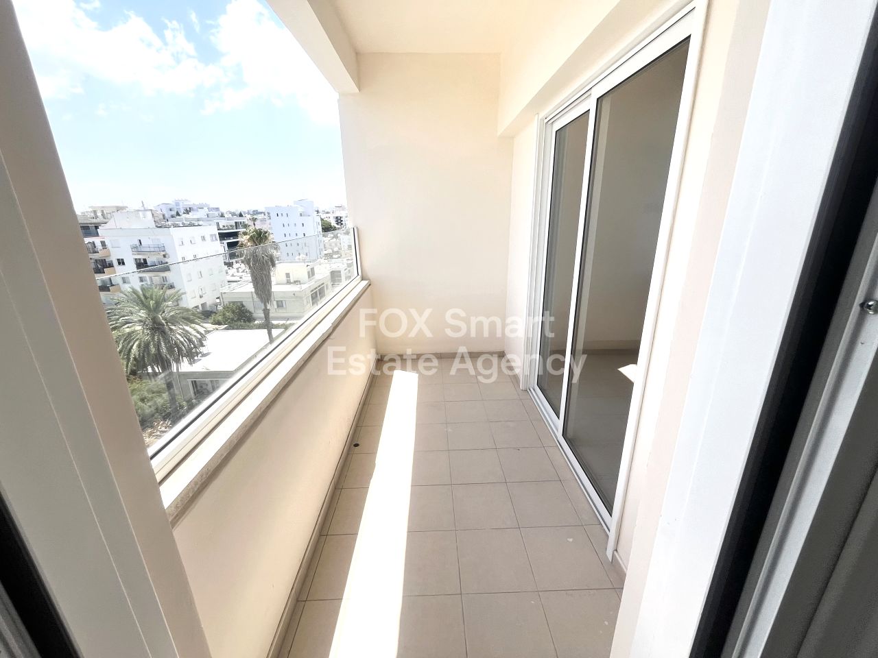 Thumbnail 6 44558 / נכס 2000 סטרובולוס, ניקוסיה