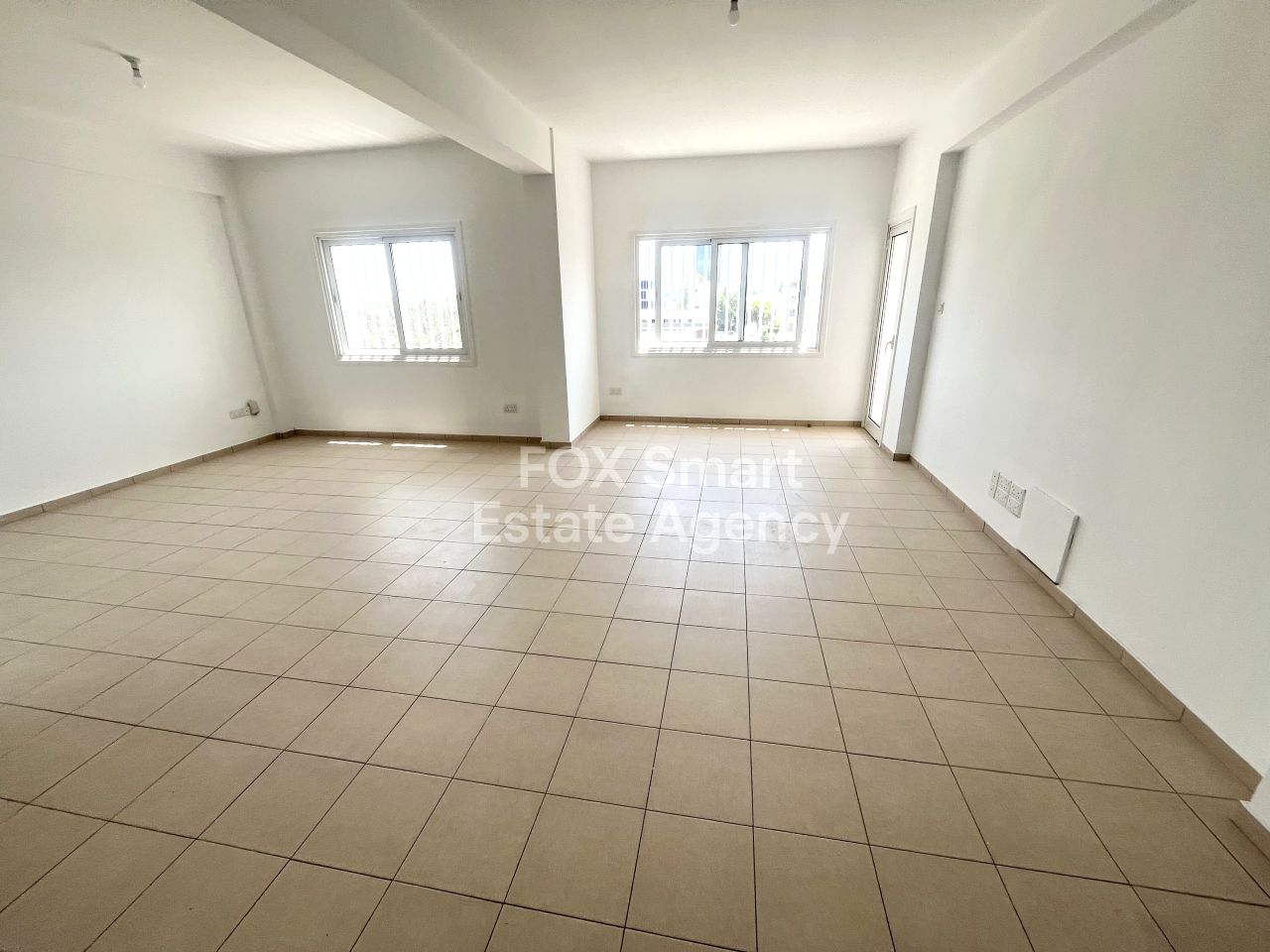 Thumbnail 2 44558 / נכס 2000 סטרובולוס, ניקוסיה
