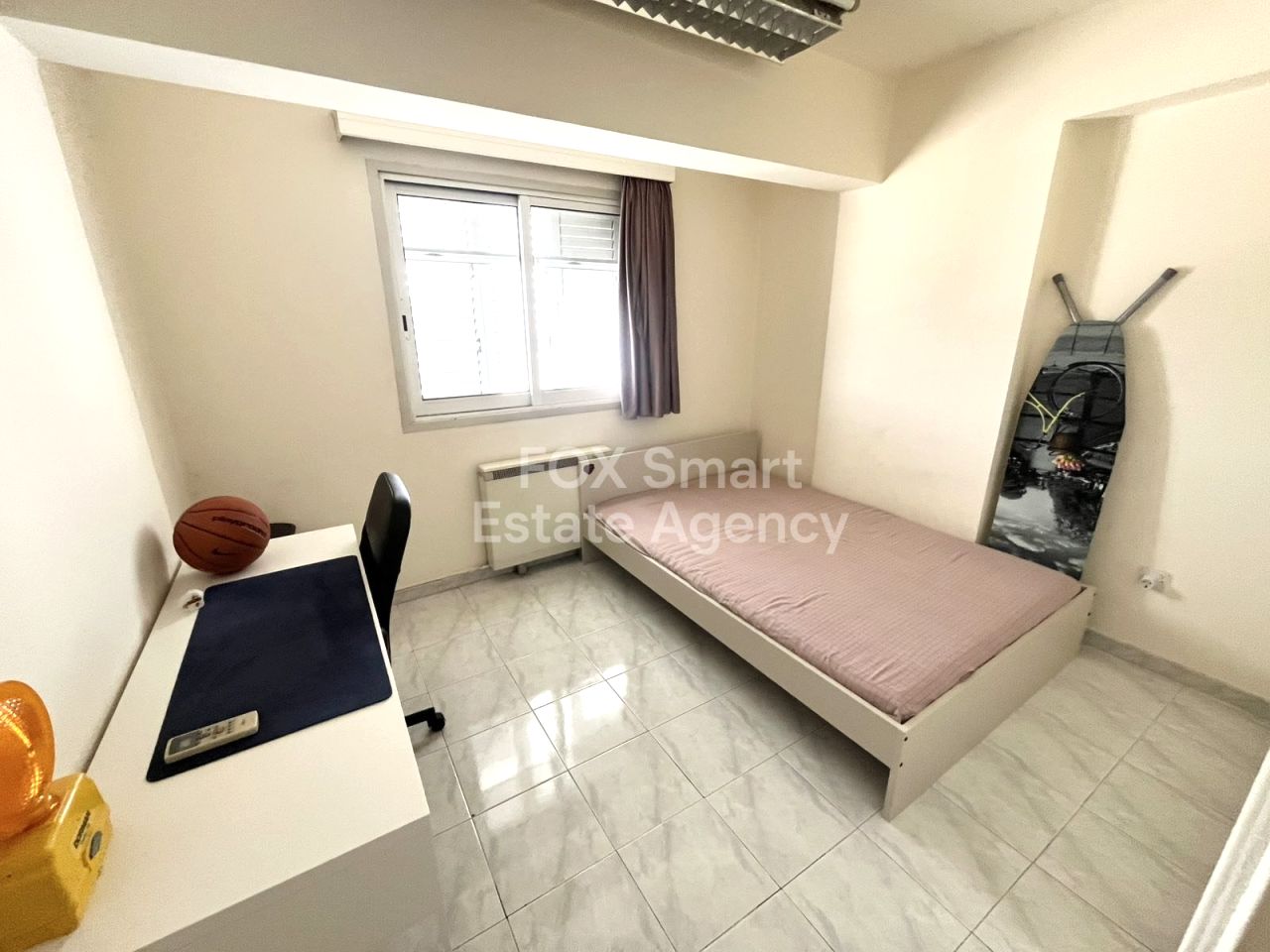 Thumbnail 12 Property 2000 Strovolos, Nicosia / 44583
