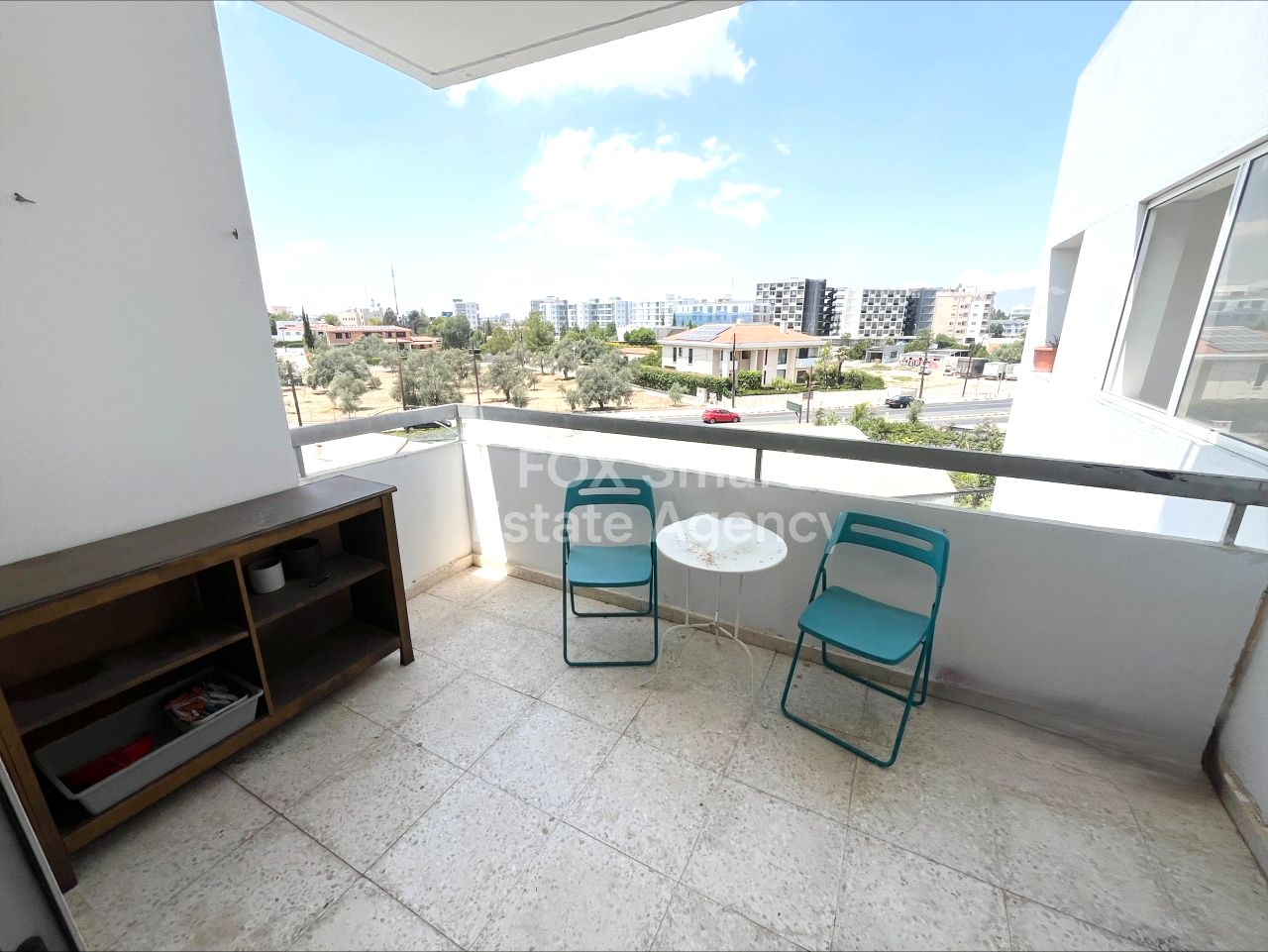 Thumbnail 14 Property 2000 Strovolos, Nicosia / 44583