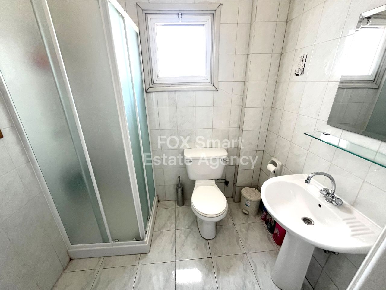 Thumbnail 10 Property 2000 Strovolos, Nicosia / 44583