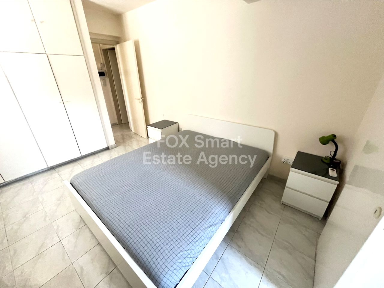 Thumbnail 9 Property 2000 Strovolos, Nicosia / 44583