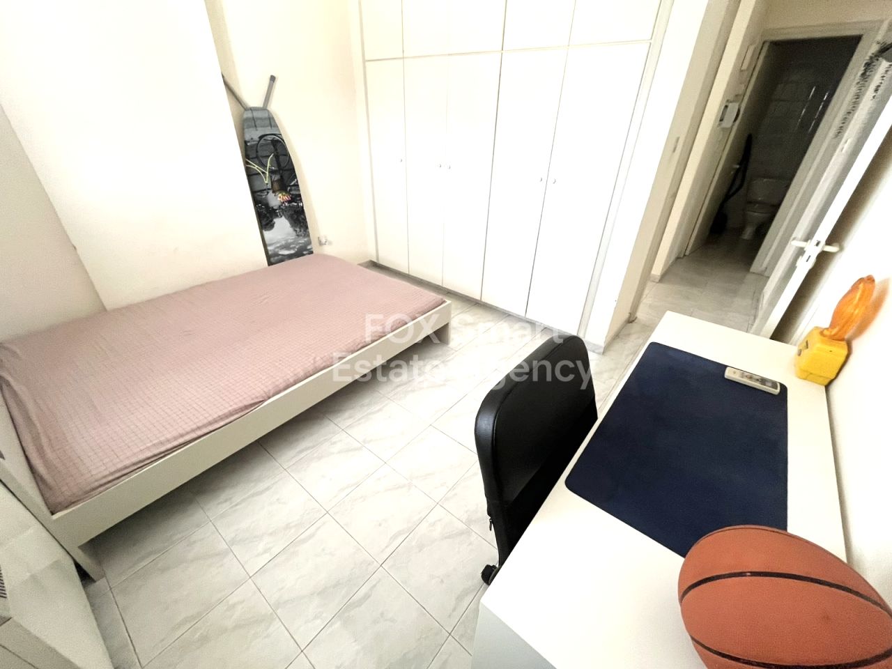 Thumbnail 11 Property 2000 Strovolos, Nicosia / 44583
