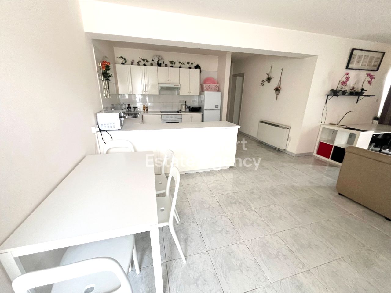 Thumbnail 7 Property 2000 Strovolos, Nicosia / 44583