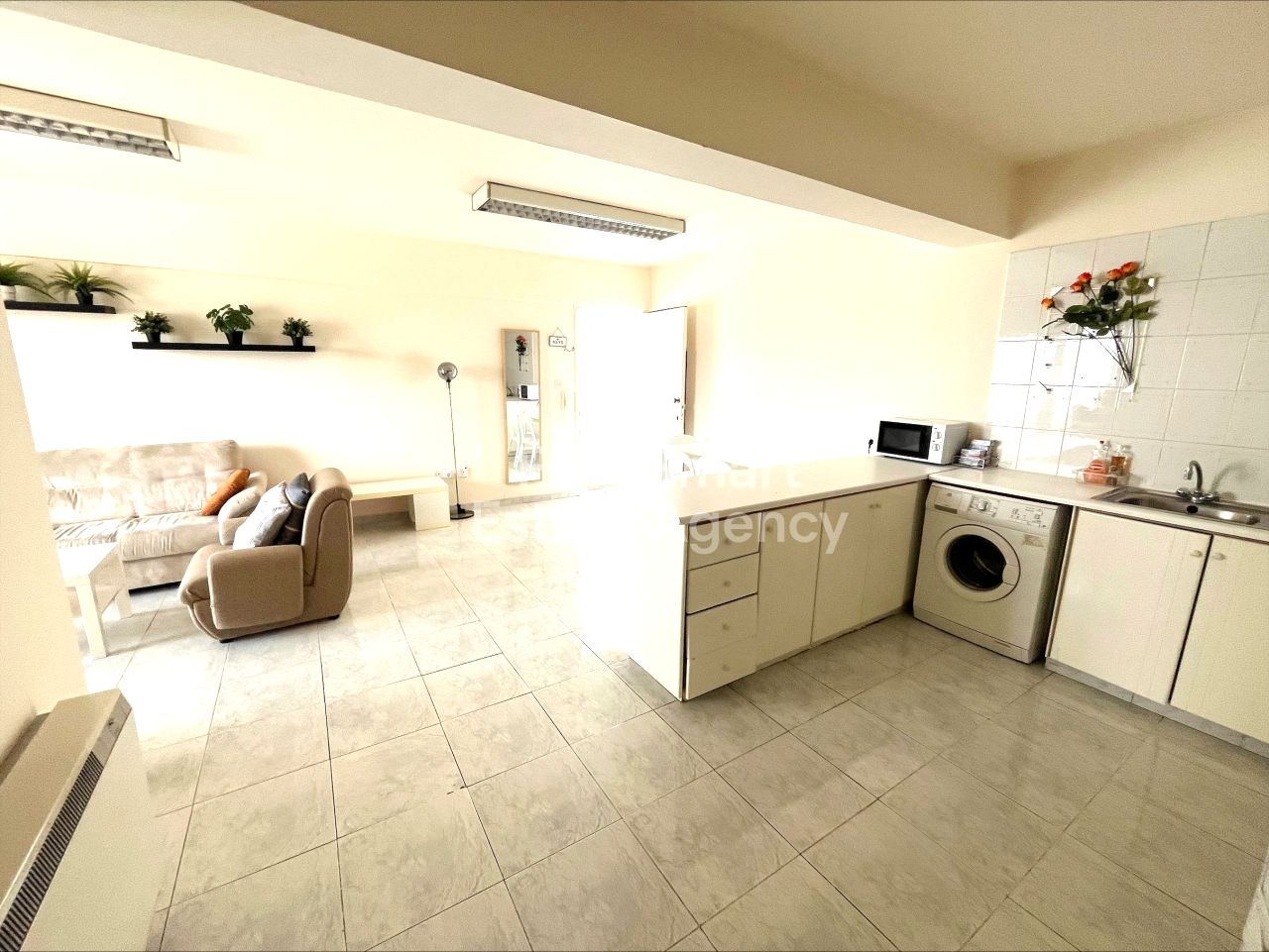 Thumbnail 6 Property 2000 Strovolos, Nicosia / 44583