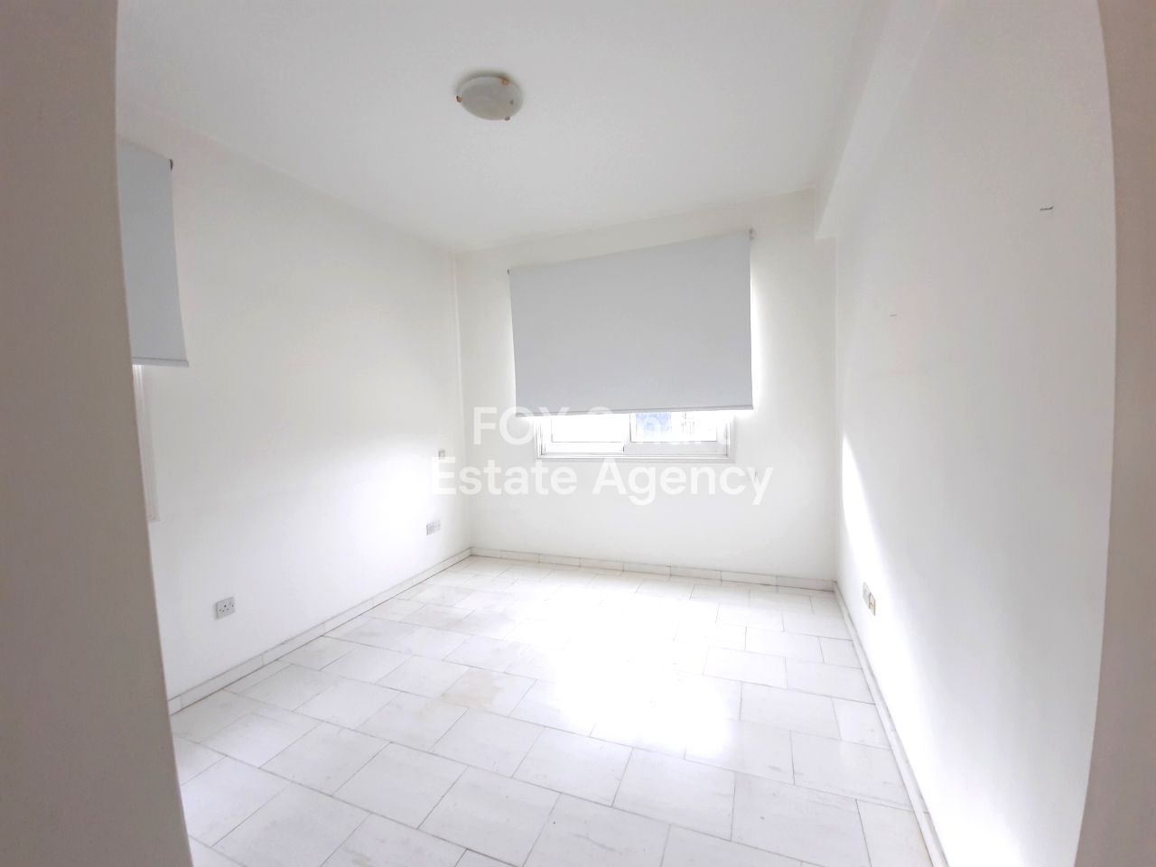 Thumbnail 26 44733 / נכס 2000 סטרובולוס, ניקוסיה