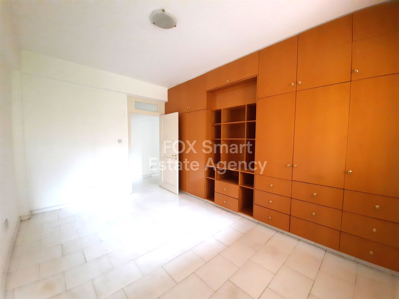 Thumbnail 12 44733 / נכס 2000 סטרובולוס, ניקוסיה