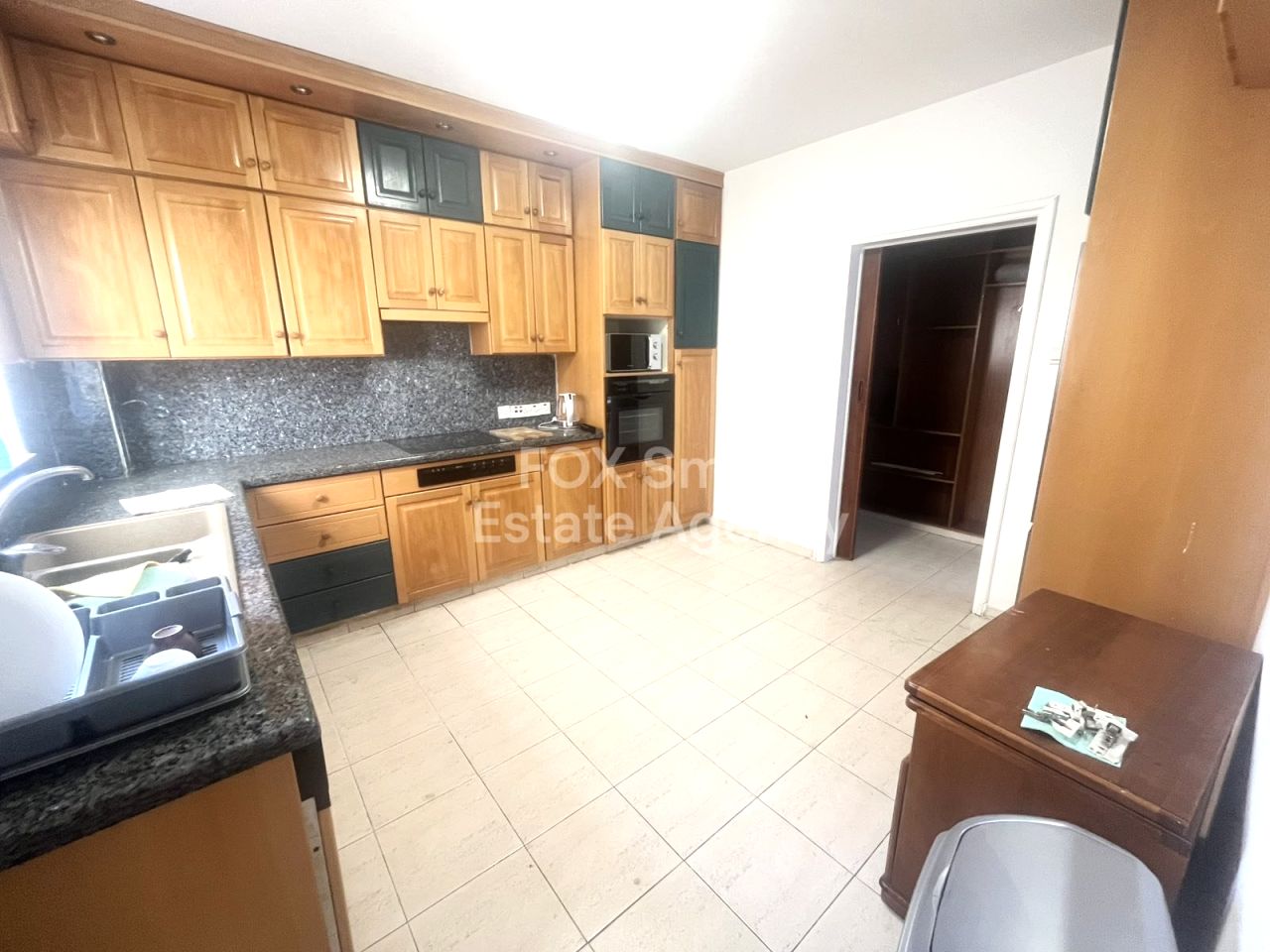 Thumbnail 6 44773 / נכס 2000 סטרובולוס, ניקוסיה