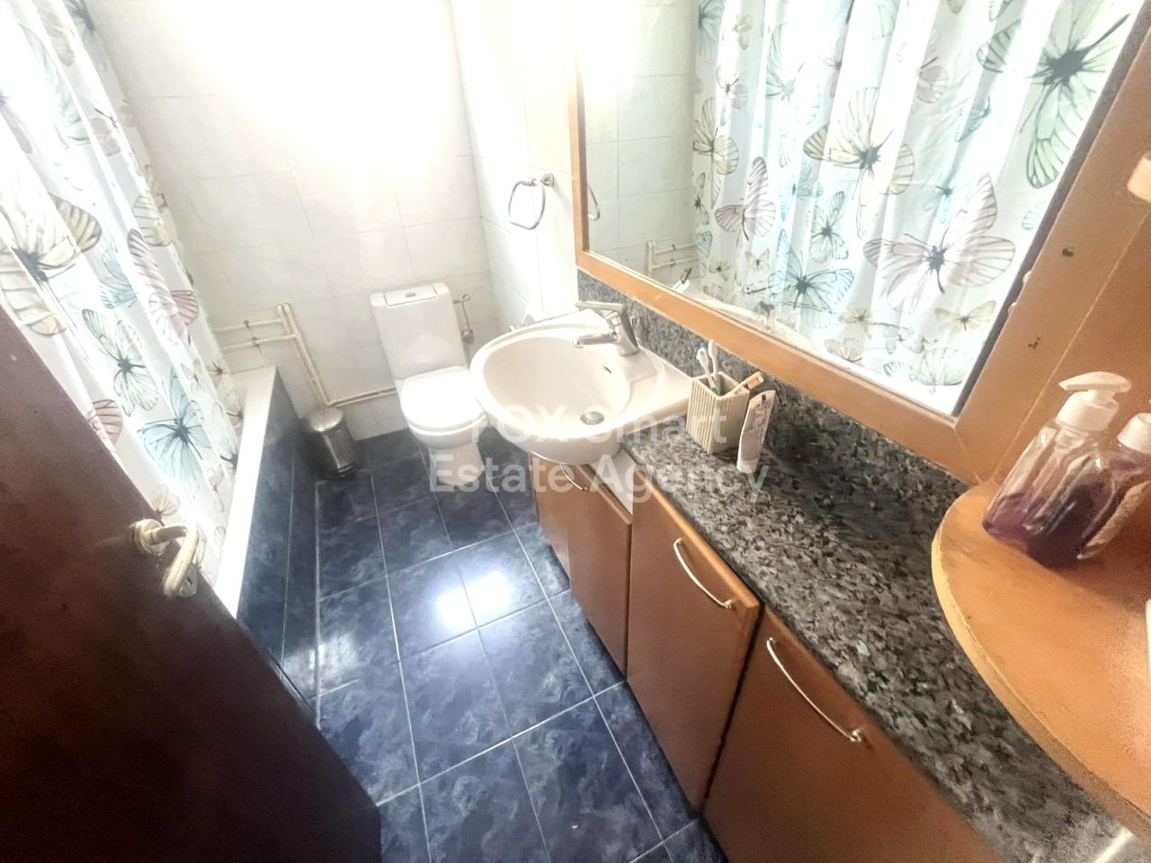 Thumbnail 10 44773 / נכס 2000 סטרובולוס, ניקוסיה