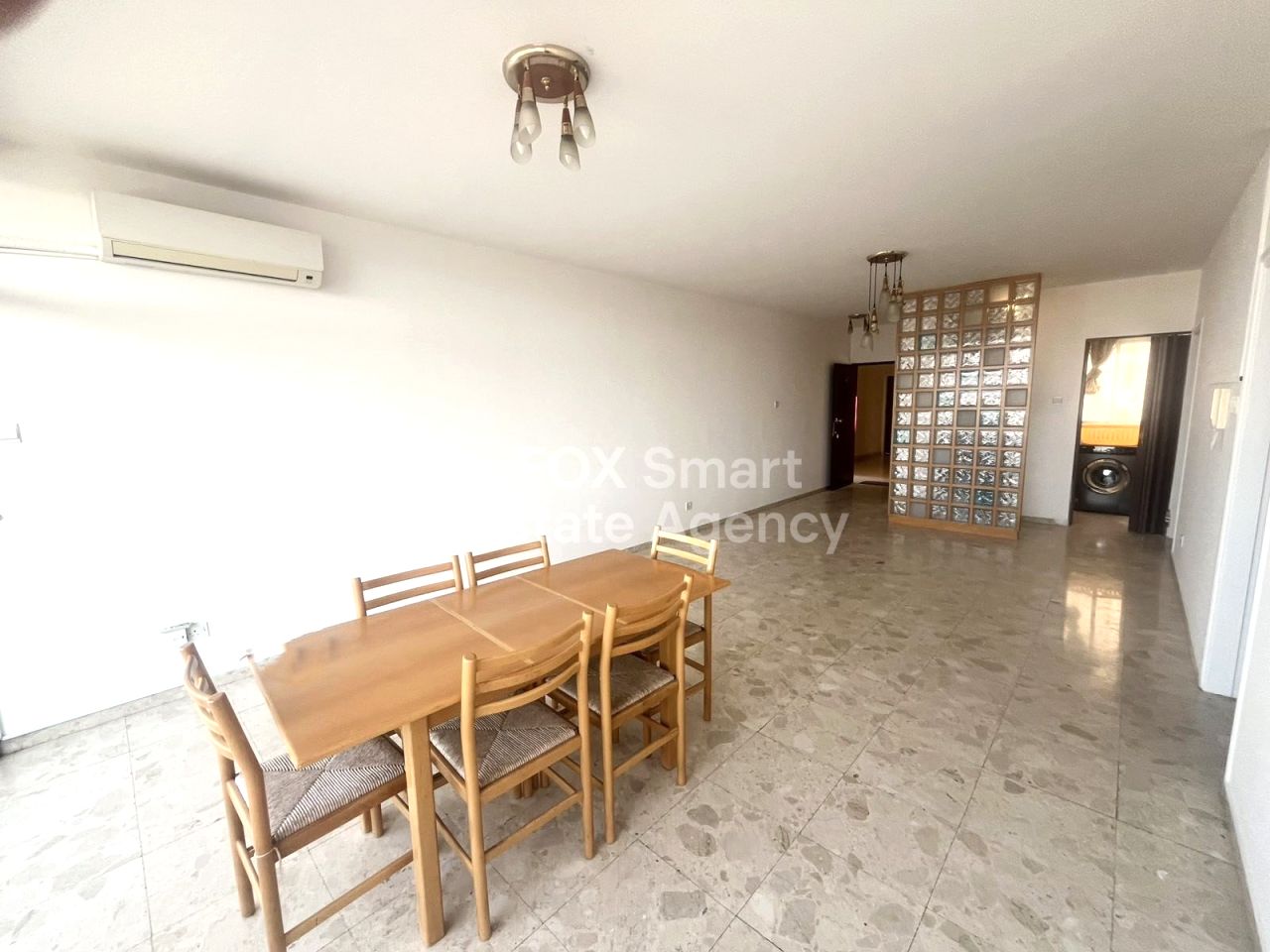 Thumbnail 1 44773 / נכס 2000 סטרובולוס, ניקוסיה