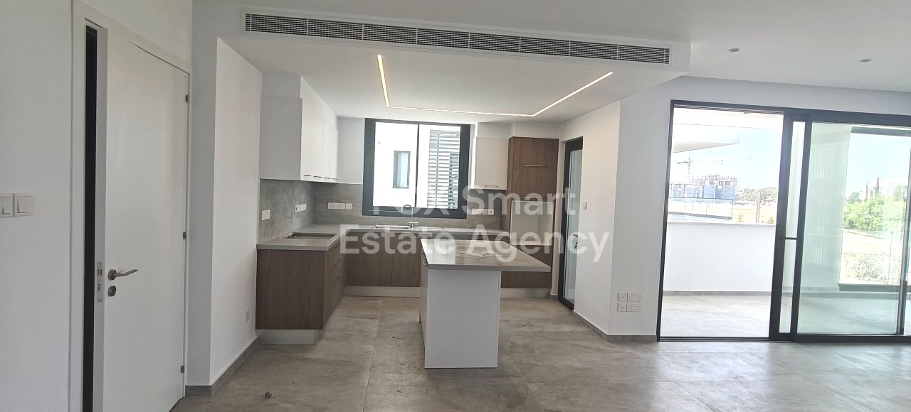 Thumbnail 6 Proprietà 2000 Strovolos, Nicosia / 44857 | 44857 Thumbnail 6 Proprietà 2000 Strovolos, Nicosia / 44857