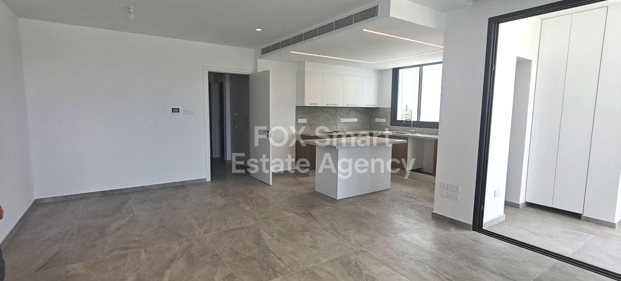 Thumbnail 5 Proprietà 2000 Strovolos, Nicosia / 44857 | 44857 Thumbnail 5 Proprietà 2000 Strovolos, Nicosia / 44857