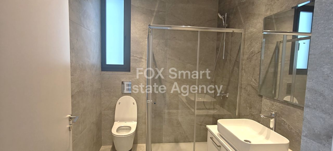 Thumbnail 8 Proprietà 2000 Strovolos, Nicosia / 44857 | 44857 Thumbnail 8 Proprietà 2000 Strovolos, Nicosia / 44857