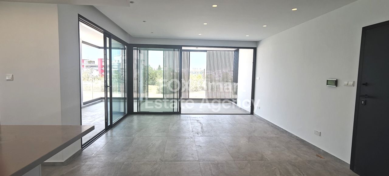 Thumbnail 1 Proprietà 2000 Strovolos, Nicosia / 44857 | 44857 Thumbnail 1 Proprietà 2000 Strovolos, Nicosia / 44857