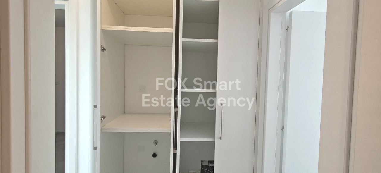 Thumbnail 9 Proprietà 2000 Strovolos, Nicosia / 44857 | 44857 Thumbnail 9 Proprietà 2000 Strovolos, Nicosia / 44857