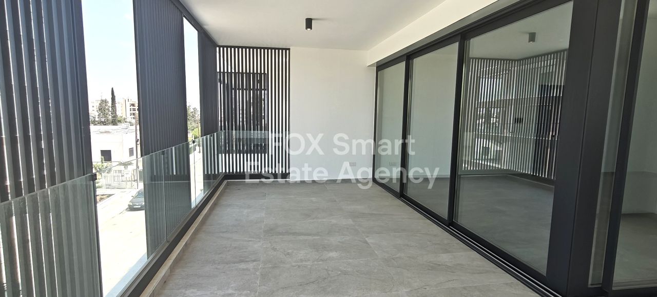 Thumbnail 3 Proprietà 2000 Strovolos, Nicosia / 44857 | 44857 Thumbnail 3 Proprietà 2000 Strovolos, Nicosia / 44857