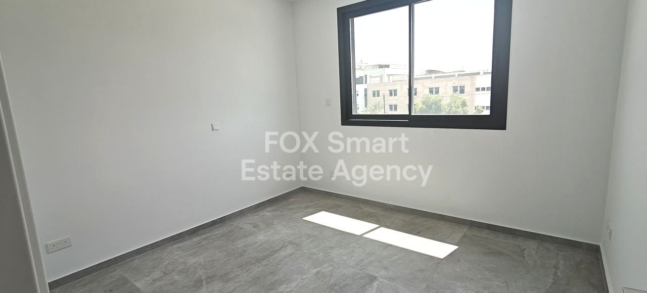 Thumbnail 12 Proprietà 2000 Strovolos, Nicosia / 44857 | 44857 Thumbnail 12 Proprietà 2000 Strovolos, Nicosia / 44857