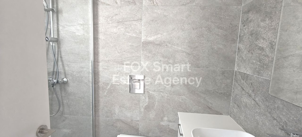 Thumbnail 11 Proprietà 2000 Strovolos, Nicosia / 44857 | 44857 Thumbnail 11 Proprietà 2000 Strovolos, Nicosia / 44857