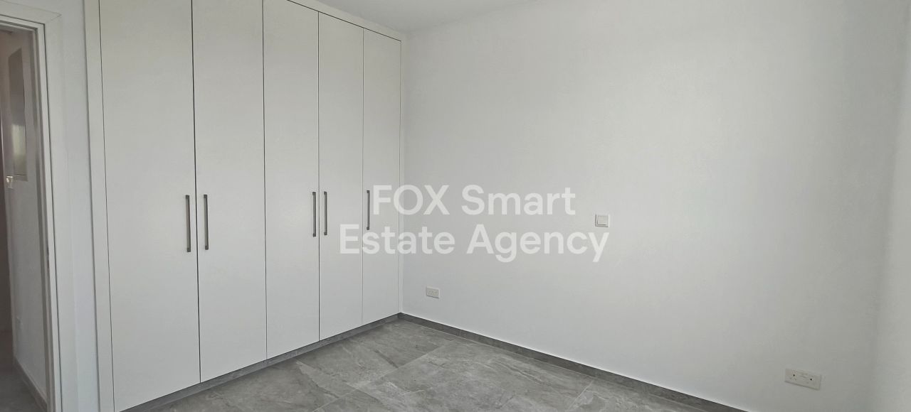 Thumbnail 13 Proprietà 2000 Strovolos, Nicosia / 44857 | 44857 Thumbnail 13 Proprietà 2000 Strovolos, Nicosia / 44857