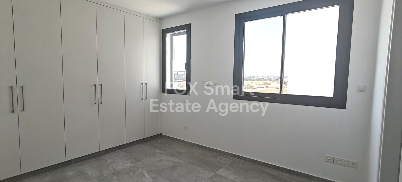 Thumbnail 10 Proprietà 2000 Strovolos, Nicosia / 44857 | 44857 Thumbnail 10 Proprietà 2000 Strovolos, Nicosia / 44857