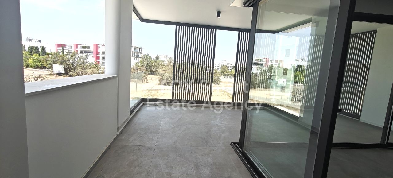 Thumbnail 2 Proprietà 2000 Strovolos, Nicosia / 44857 | 44857 Thumbnail 2 Proprietà 2000 Strovolos, Nicosia / 44857