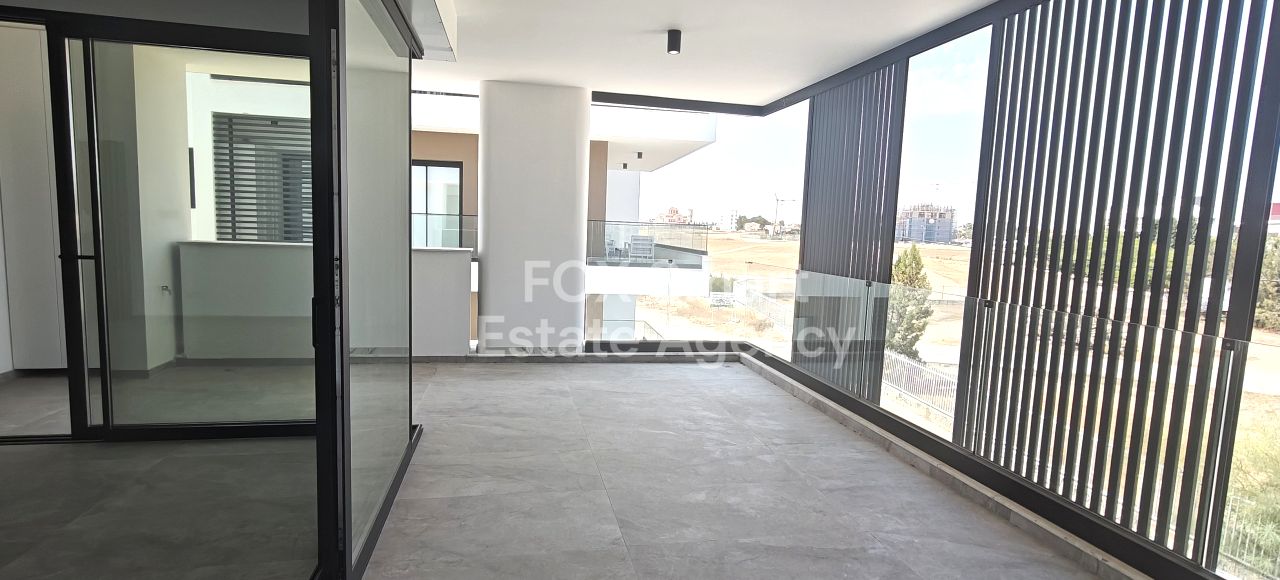 Thumbnail 4 Proprietà 2000 Strovolos, Nicosia / 44857 | 44857 Thumbnail 4 Proprietà 2000 Strovolos, Nicosia / 44857