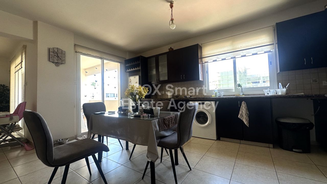 Thumbnail 5 Propiedad 2000 Strovolos, Nicosia / 45182