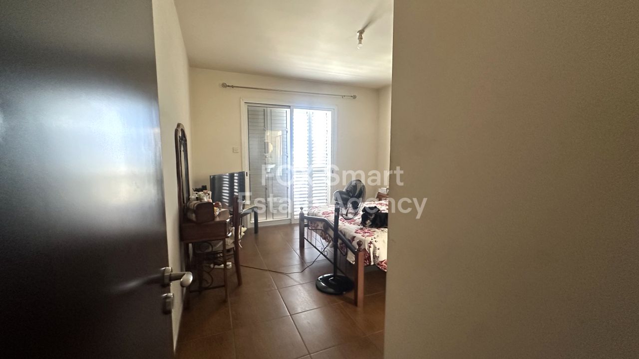 Thumbnail 9 Propiedad 2000 Strovolos, Nicosia / 45182