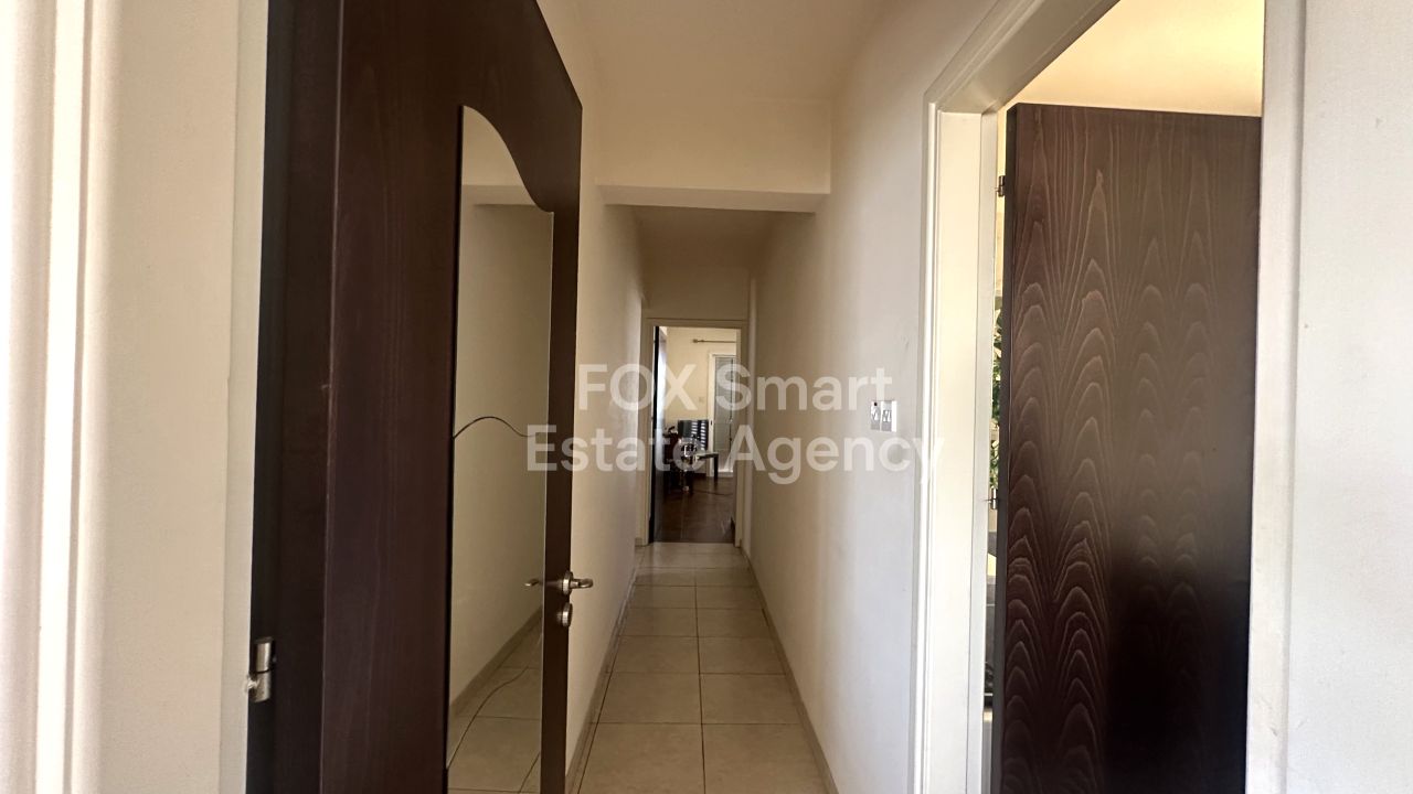 Thumbnail 14 Propiedad 2000 Strovolos, Nicosia / 45182