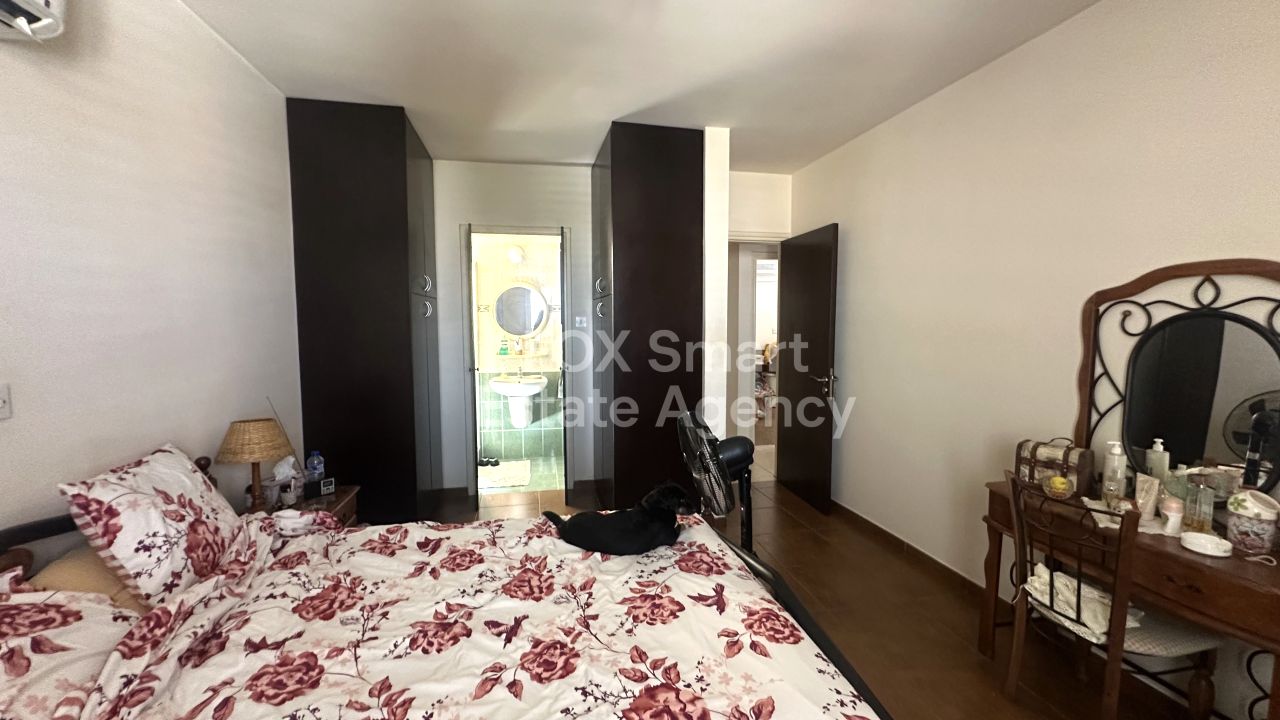 Thumbnail 11 Propiedad 2000 Strovolos, Nicosia / 45182