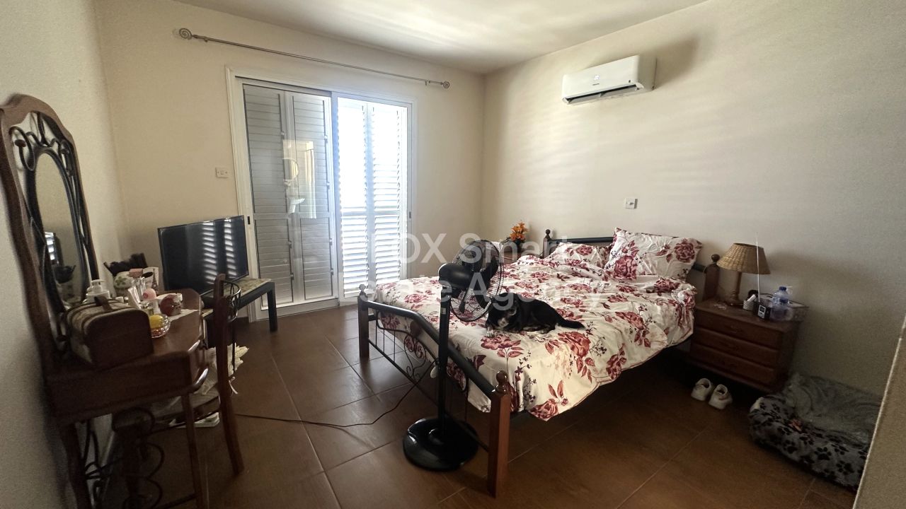 Thumbnail 10 Propiedad 2000 Strovolos, Nicosia / 45182