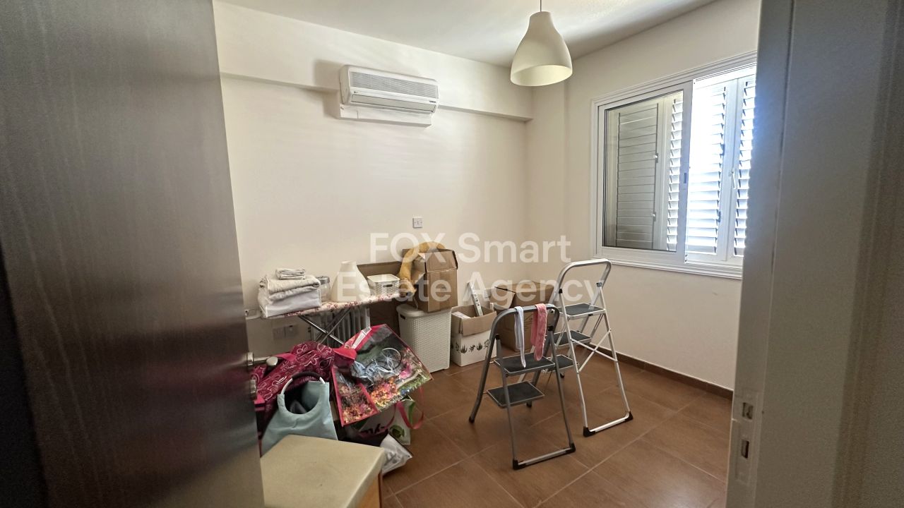 Thumbnail 8 Propiedad 2000 Strovolos, Nicosia / 45182