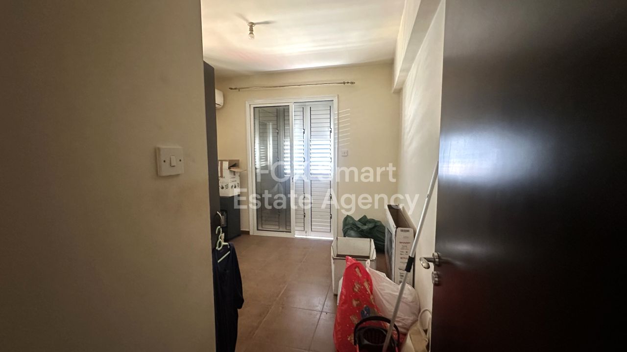 Thumbnail 13 Propiedad 2000 Strovolos, Nicosia / 45182