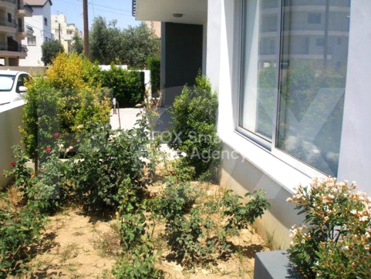 Thumbnail 7 Proprietà 2000 Strovolos, Nicosia / AR-53650