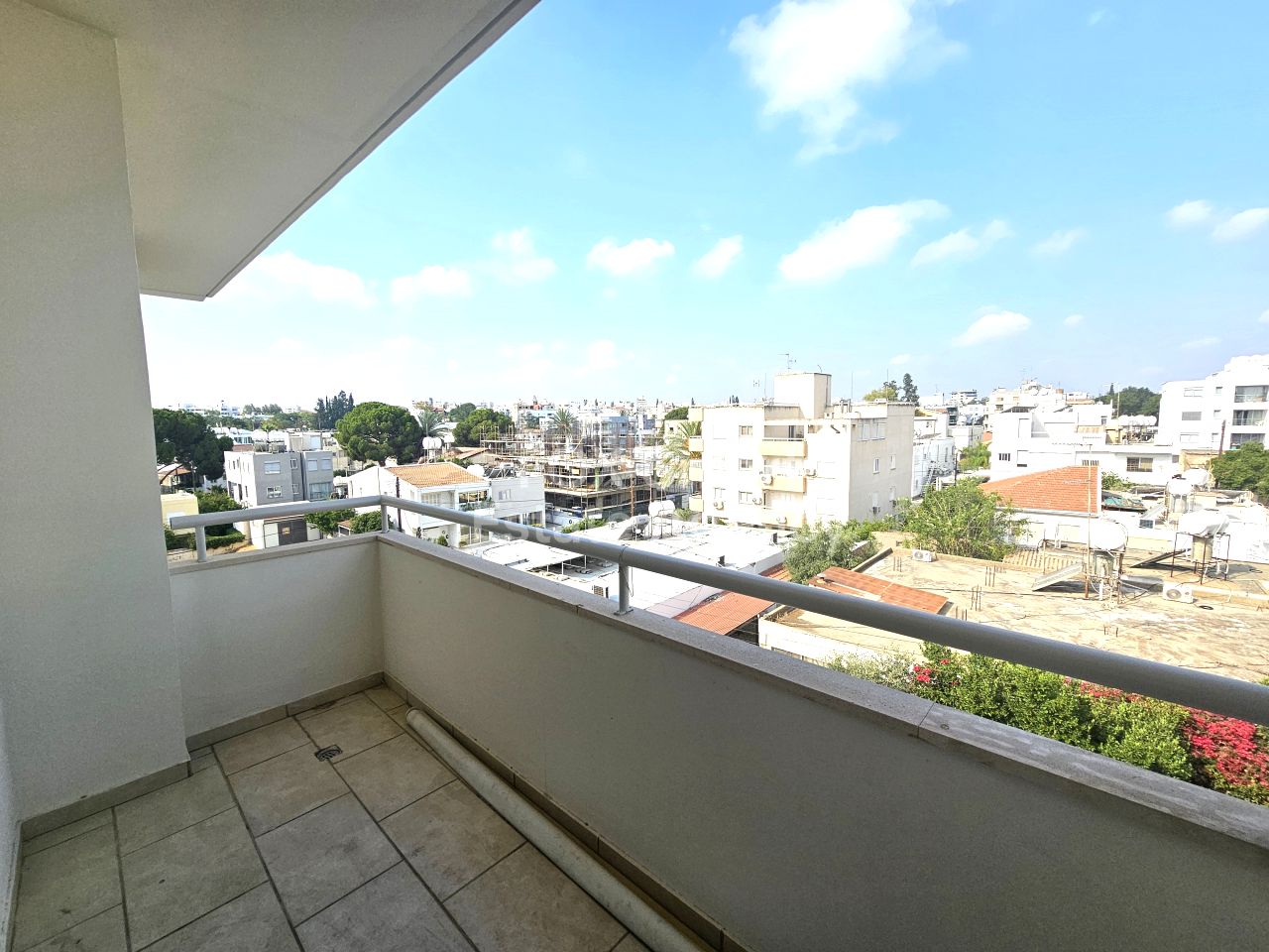 Thumbnail 17 Proprietà 2000 Strovolos, Nicosia / 45214