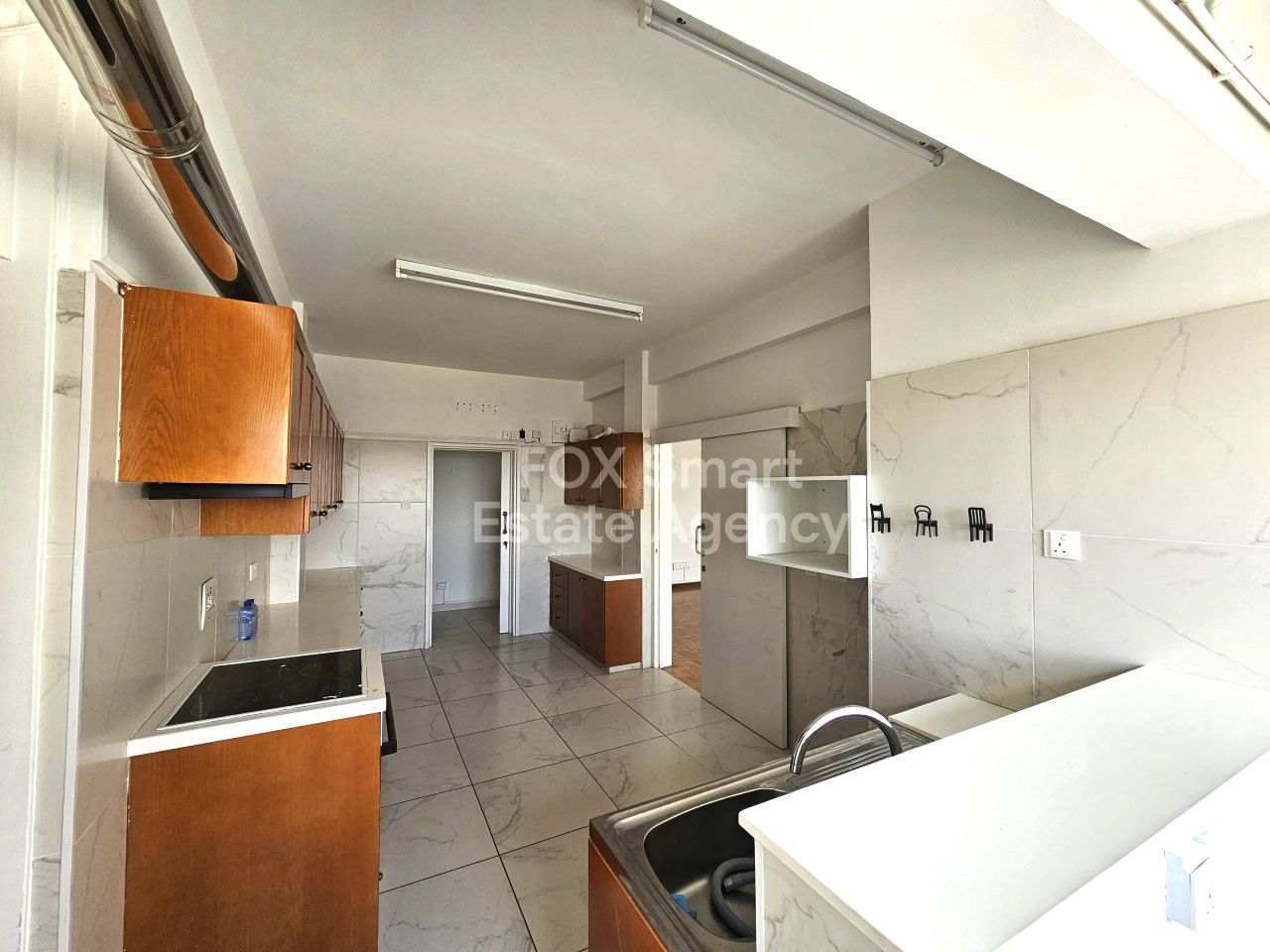 Thumbnail 15 Propiedad 2000 Strovolos, Nicosia / 45400