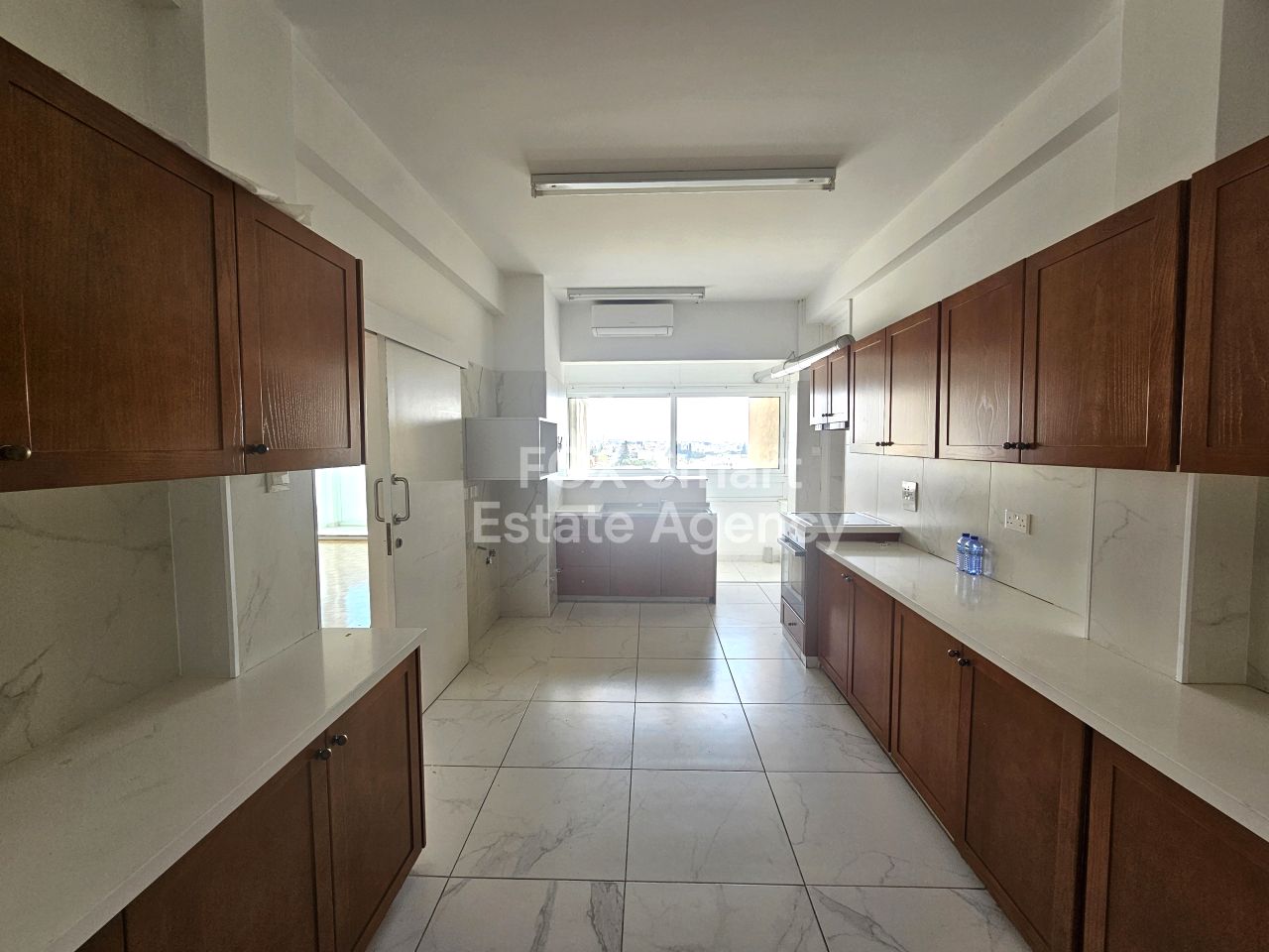 Thumbnail 14 Propiedad 2000 Strovolos, Nicosia / 45400