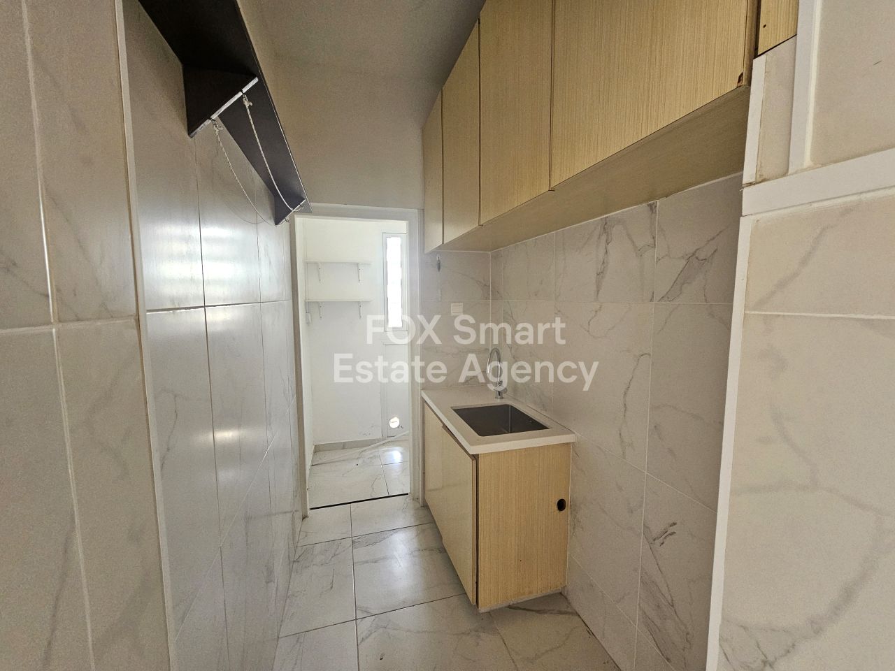Thumbnail 16 Propiedad 2000 Strovolos, Nicosia / 45400
