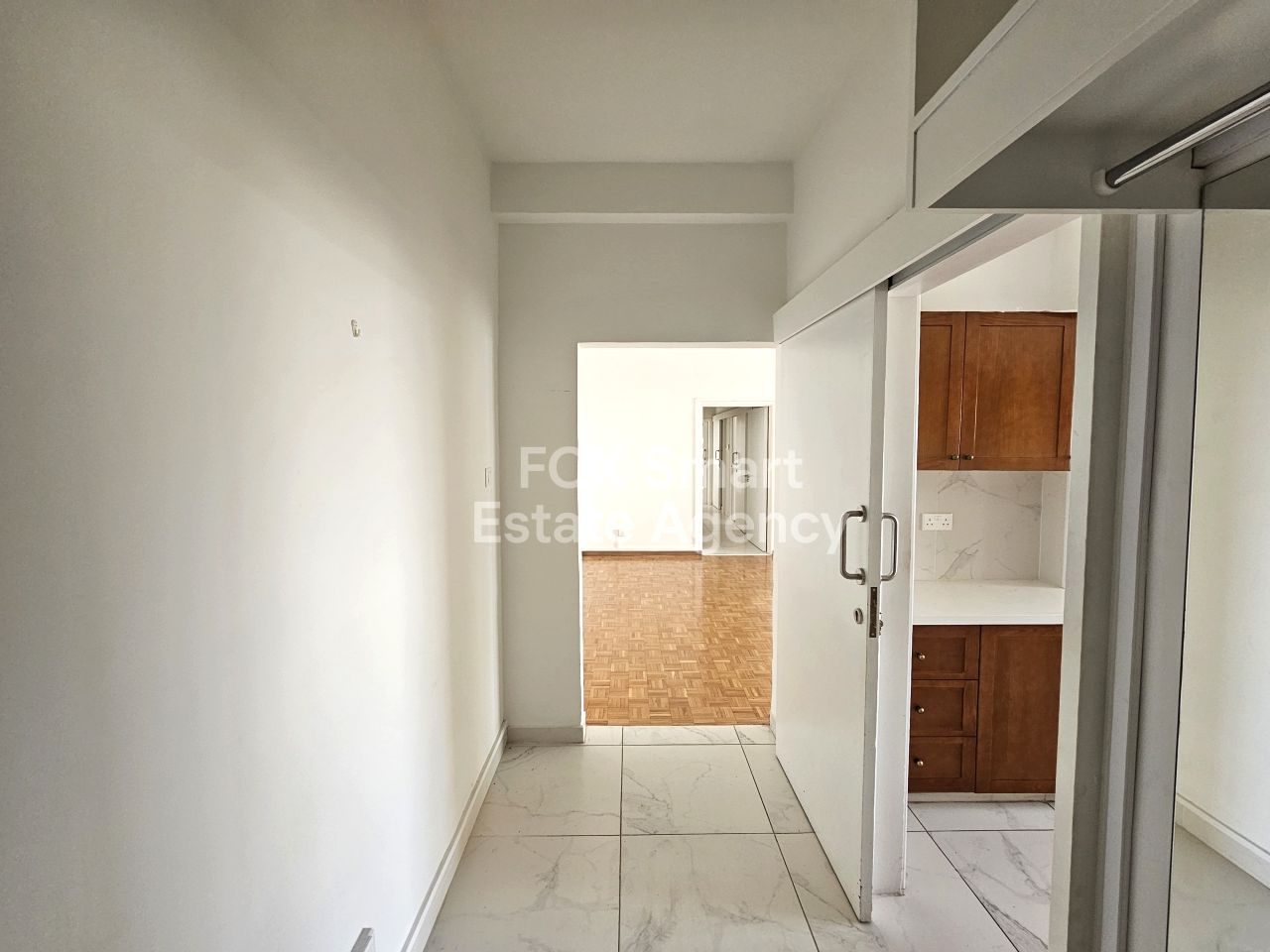 Thumbnail 18 Propiedad 2000 Strovolos, Nicosia / 45400